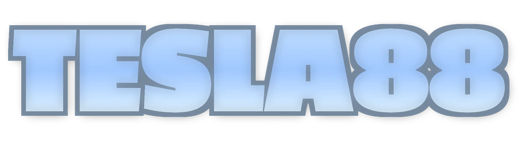 TESLA88
